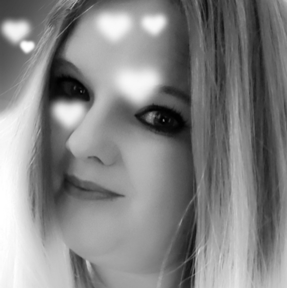 Meet your Posher, Kreccia - Picture 3 of 4